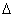 ＊