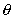 ＊