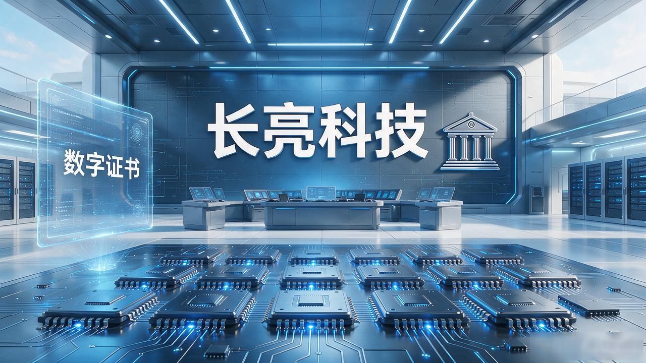数字货币领域龙头股有哪些？这几只A股票才是散户真正该盯紧的