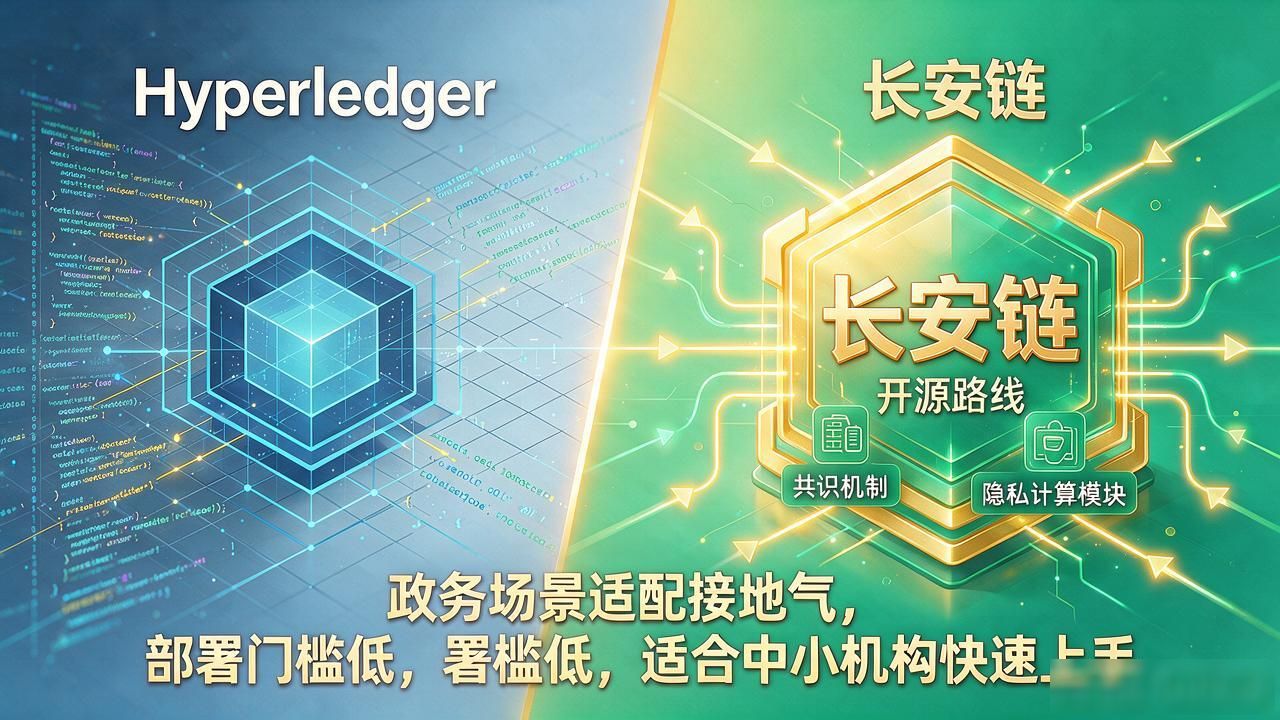 国产数字货币龙头盘点：2026年谁在领跑，该盯住哪几家