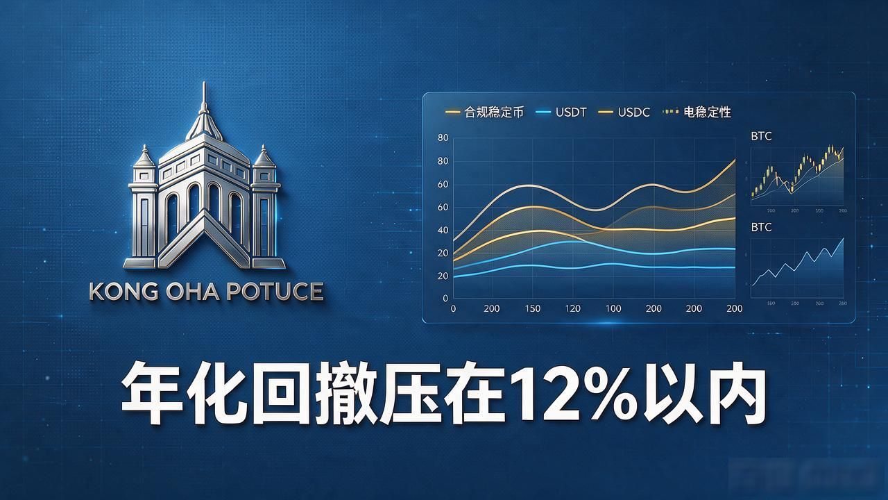 纽约金融集团数字货币到底值不值得投？八年从业者的几句大实话