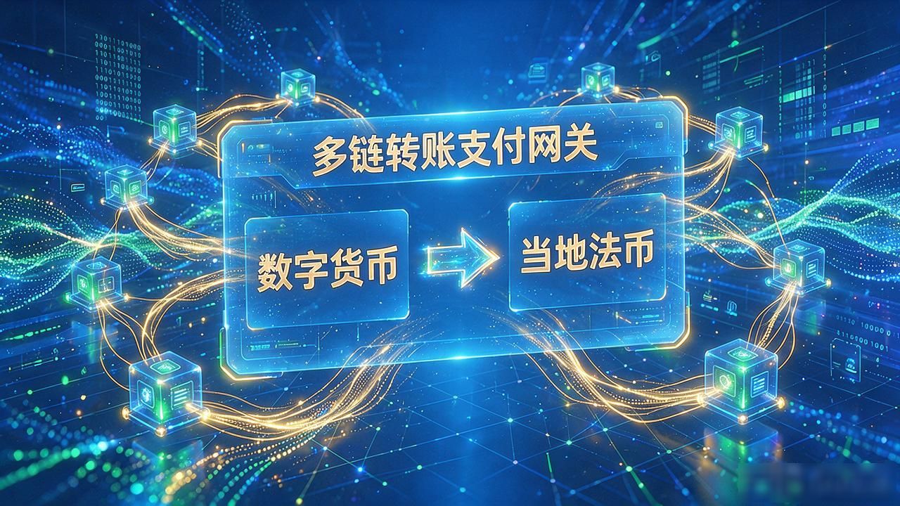 数字货币怎么花钱？最新消费模式全解析