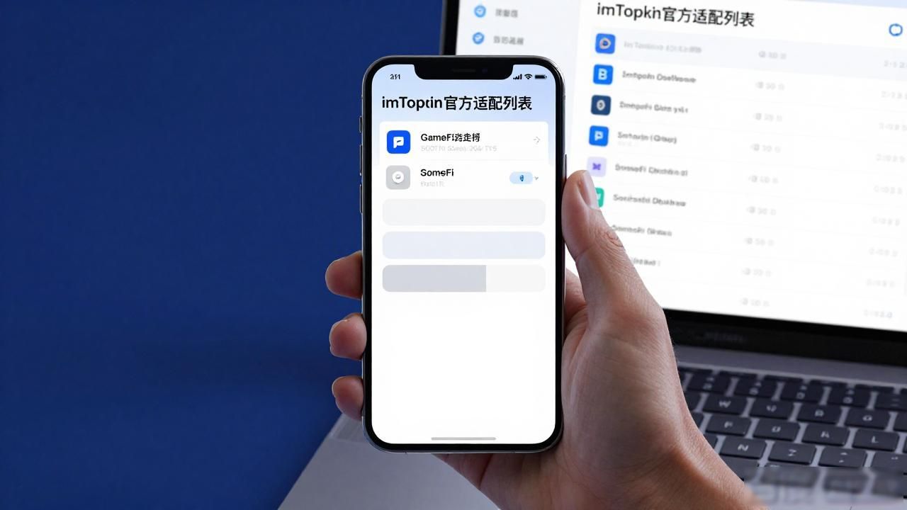 imToken钱包官网app下载后 这些反馈最真实