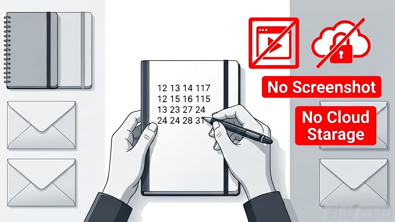 imtoken最新版怎么下？新手掌握加密钱包技巧