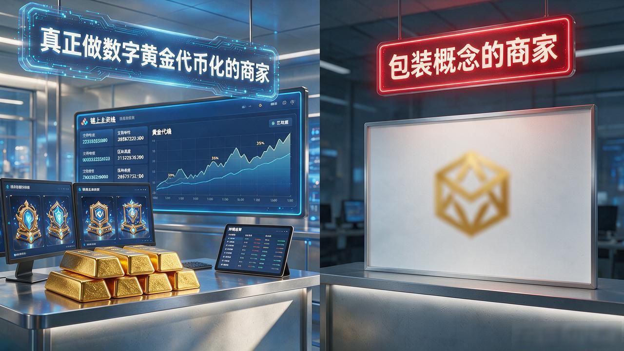水贝数字货币商家靠不靠谱？二十年老商户跟你讲几句掏心窝的