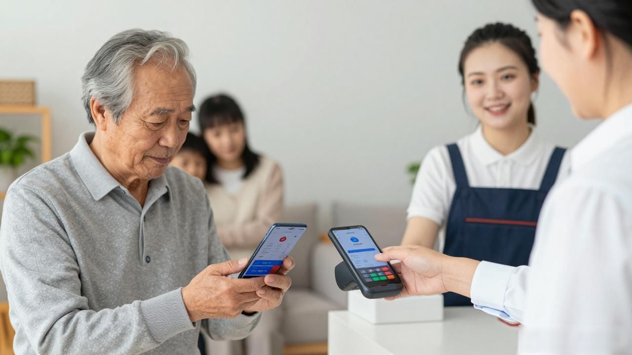 华为钱包能买数字货币吗？开通步骤、单日限额、跨境规则和避坑全讲清