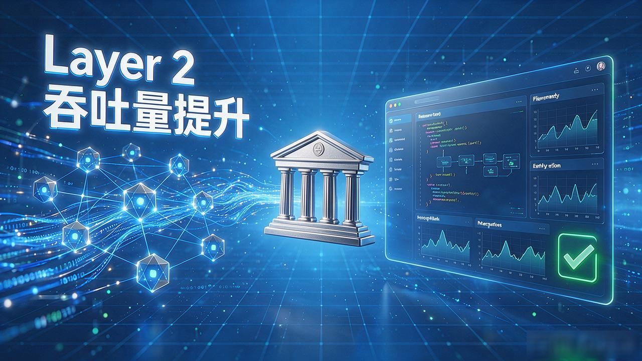 当下数字货币还能不能投，未来普通人还有机会没有
