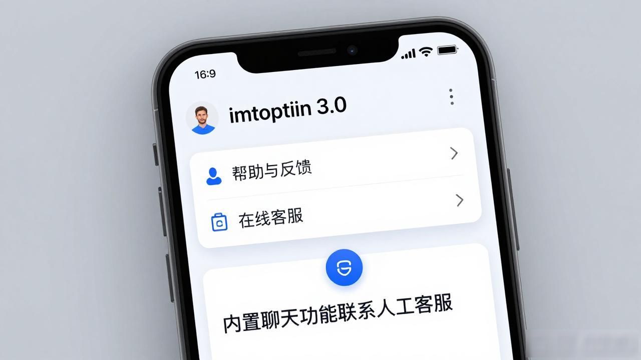 下载imToken 3.0官网教程：如何安全获取投资者支持？