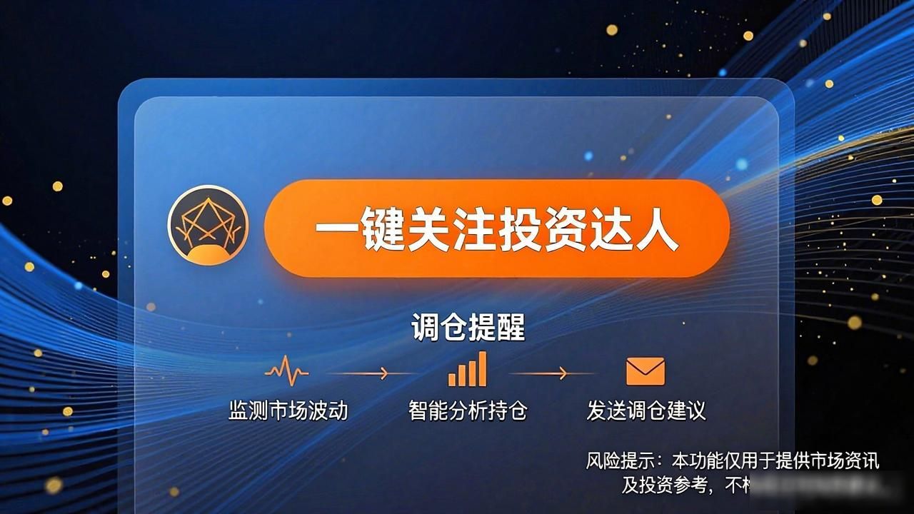 在imToken下载入口落地社交投资模式，实用方法全分享