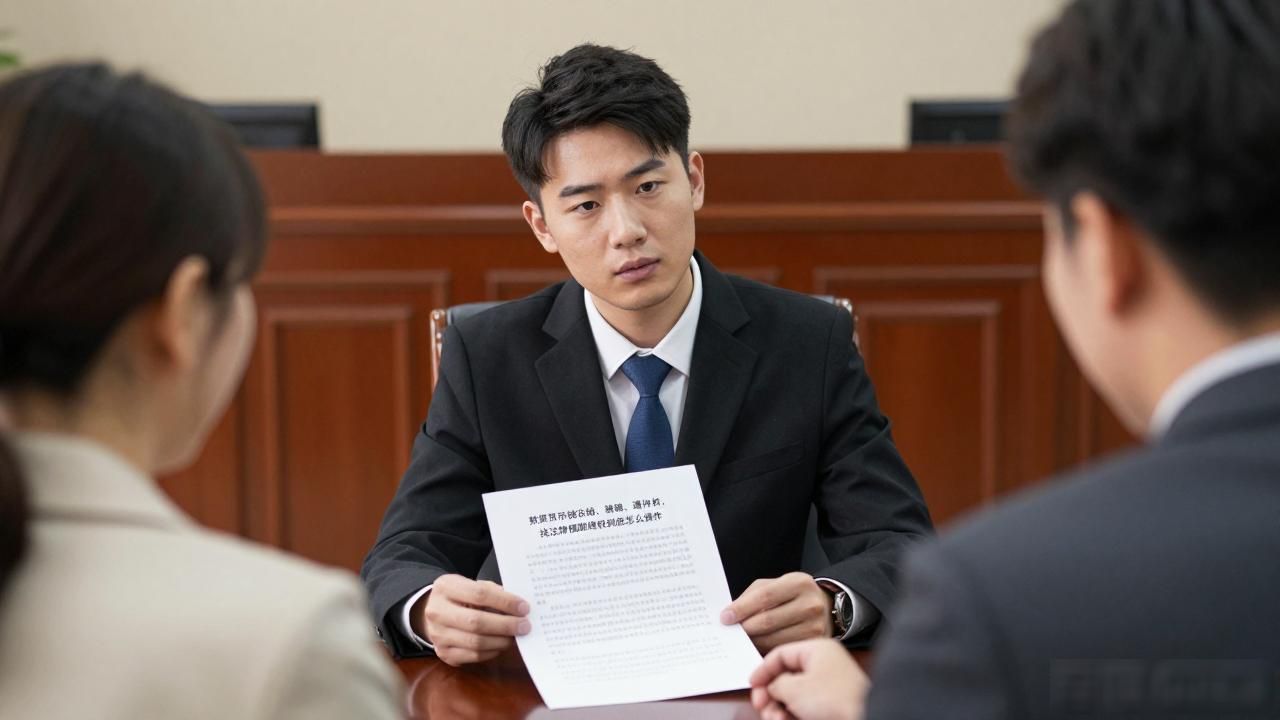 数字货币被冻结、被骗、遭仲裁，找法律援助维权到底怎么操作