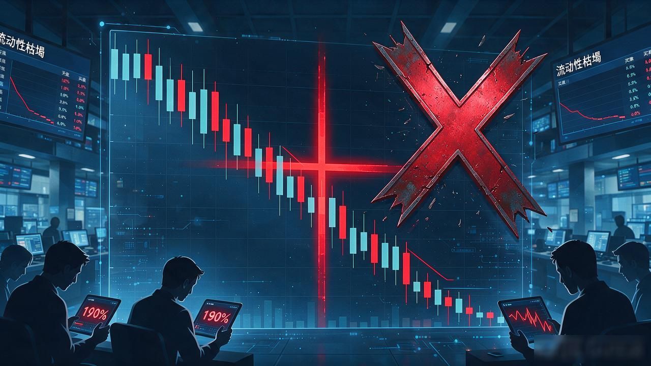 长劲鹿数字货币靠谱吗，值不值得入手