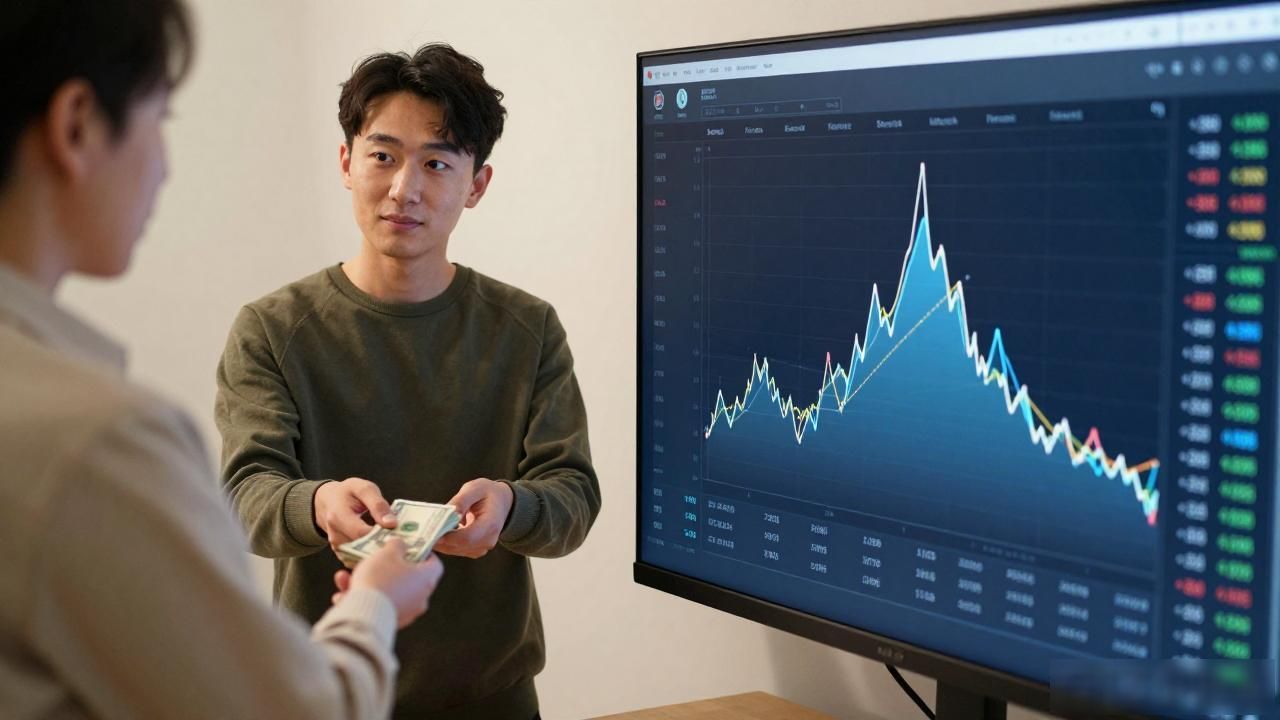 数字货币该不该取消？风险与便利的较量