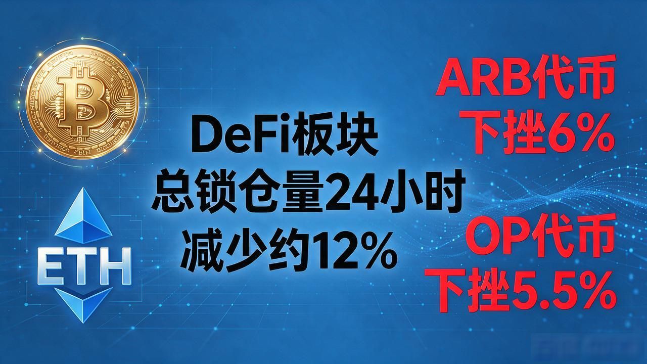 今日数字货币市场价格全览：比特币与以太坊最新行情速览
