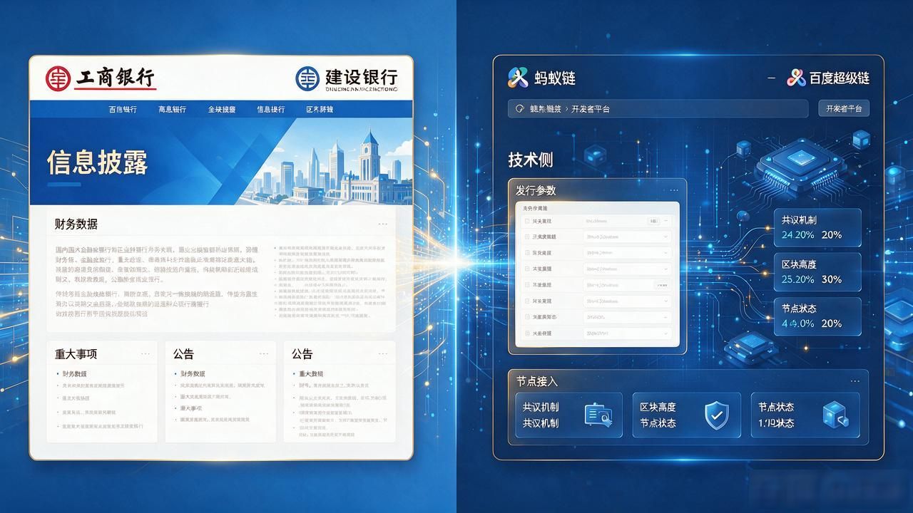查数字货币发行信息到底去哪查？这几个渠道比搜索引擎靠谱多了