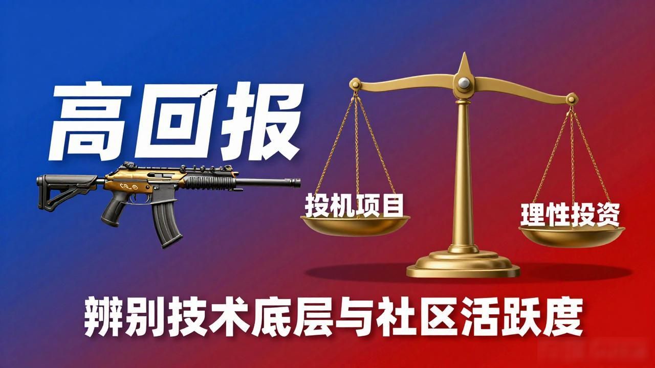 CSGO皮肤怎么用区块链变现？