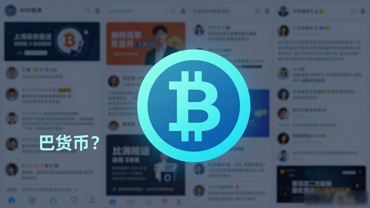 聂玉声ATT数字货币即将上线，投资者需注意哪些风险