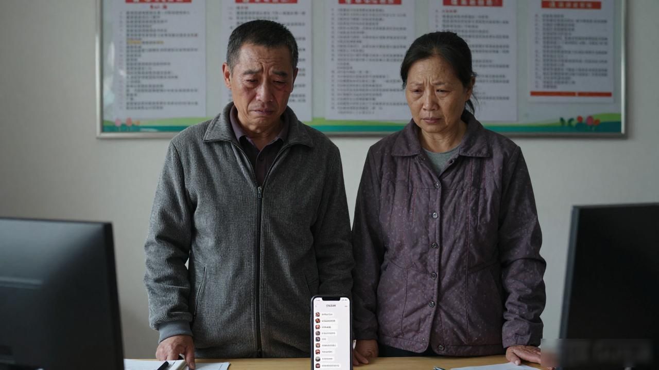 扶贫数字货币是真的吗？跟你说句掏心窝的实话