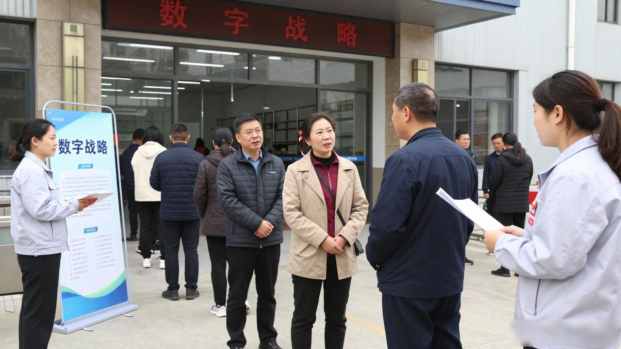 华峰超纤数字货币推广靠谱吗，普通人怎么加入要注意什么