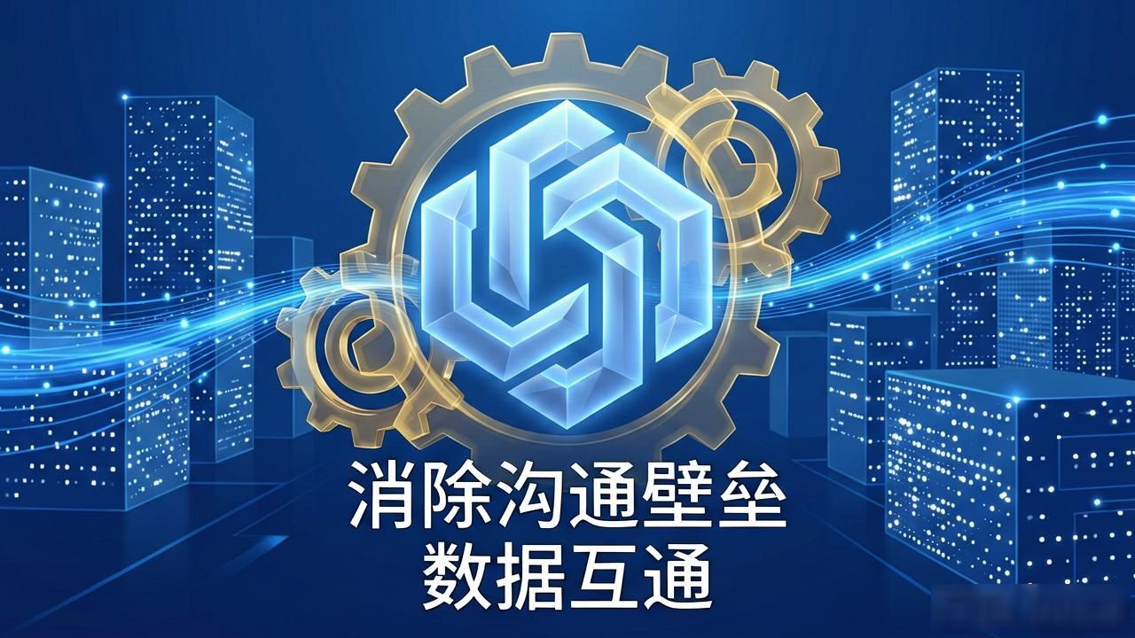 中关村区块链产业联盟：推动Web3.0落地的核心引擎