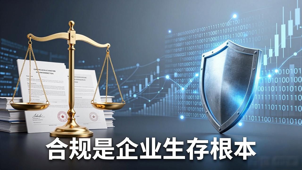 达铎区块链到底靠不靠谱？揭秘普通人眼中的真相与风险