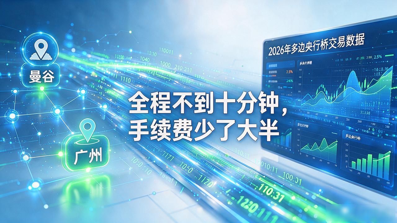 数字化货币到底有哪些实用功能？普通人日常用得上吗，一文讲明白