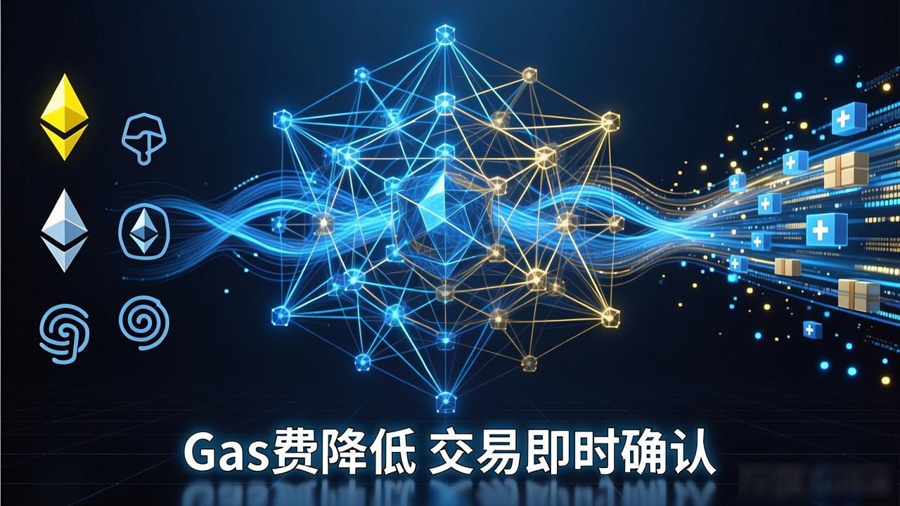 全国最快的数字资产交易平台_全国最快的区块链_Solana的性能及挑战
