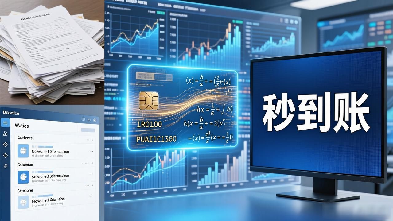 区块链电子保障卡：让理赔数据不可篡改更省心