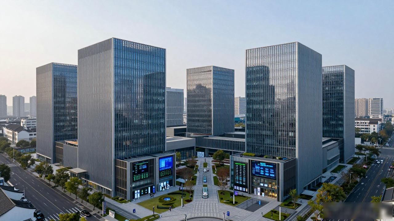 数字货币四个城市：哪里最活跃？一文看懂