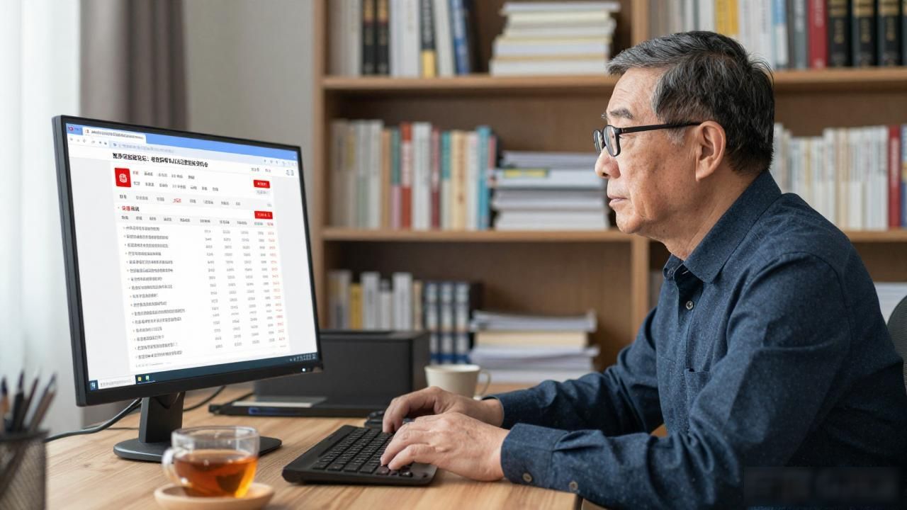 数字货币股票论坛：老股民带你从论坛里挖投资机会