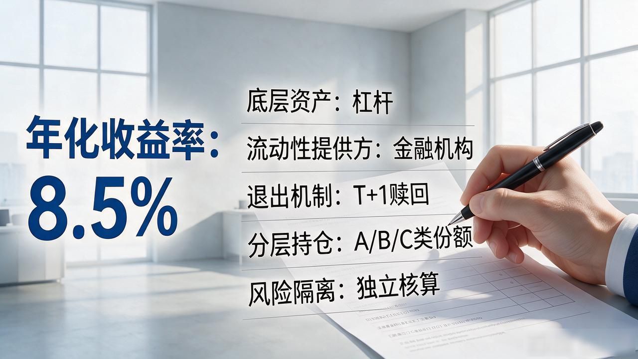 五合天成资本数字货币靠谱吗？普通人怎么判断