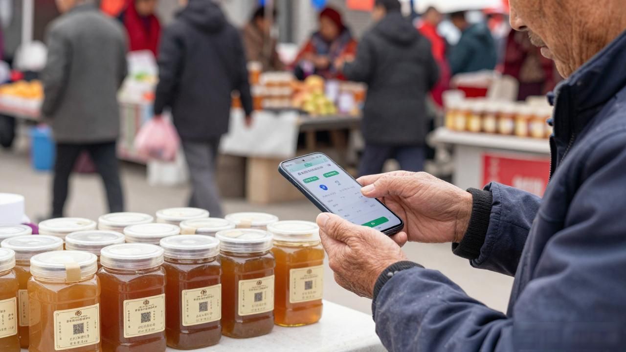 没网络能用数字货币吗？没信号的时候离线付钱到底行不行