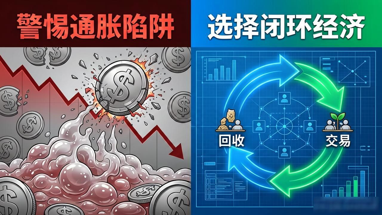 区块链 gamefi_GameFi数字资产交易_早期GameFi项目红利期