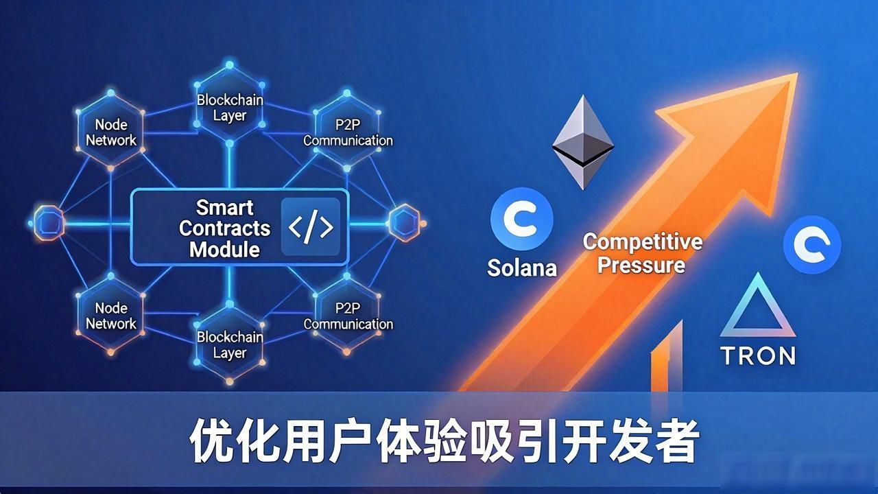 比特股区块链：去中心化交易所的真实价值与风险解析