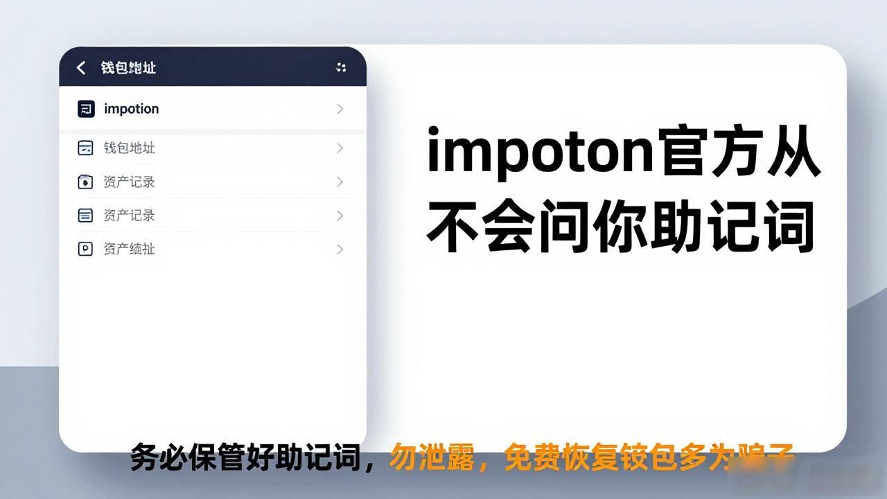 imtoken 免费是真的吗？用过的人告诉你答案