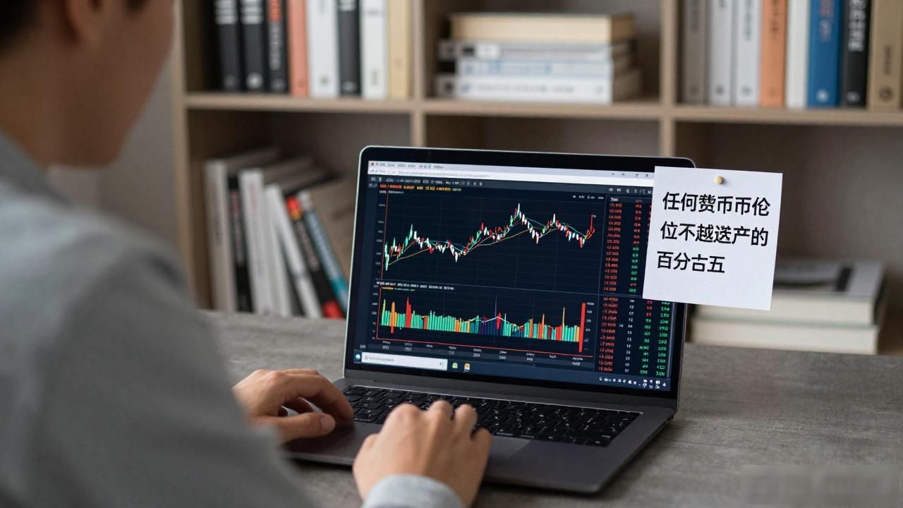 数字货币还能投资吗，一个套牢五年还在拿着的人跟你说说真话