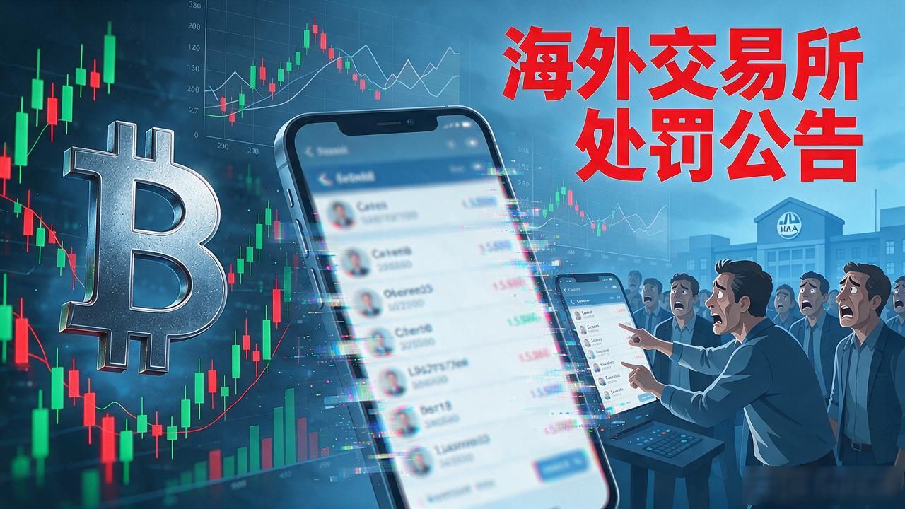 下架数字货币是真的吗？我查了一圈，事实跟你想的不一样