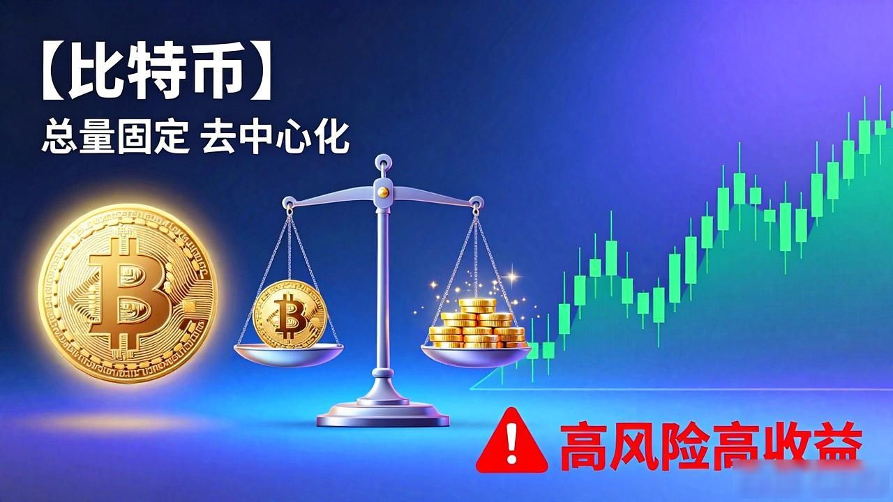 区块链 数字货币_比特币投资风险_区块链与数字货币的关系