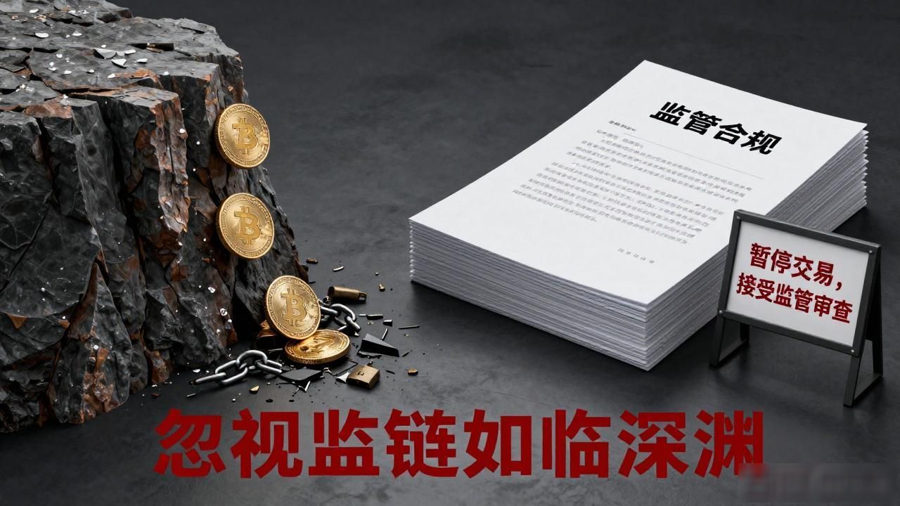 ZB区块链真的能赚钱吗？揭秘背后的真相与风险