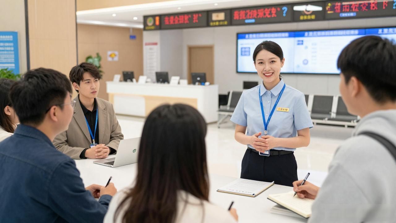 嘉兴数字货币怎么领？数字人民币领取使用全攻略