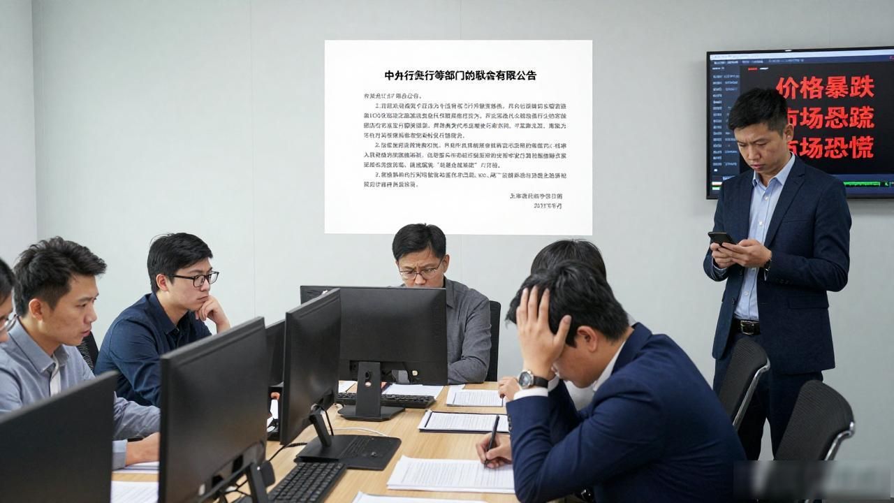 2017数字货币狂潮：比特币从千到万背后的财富迷梦