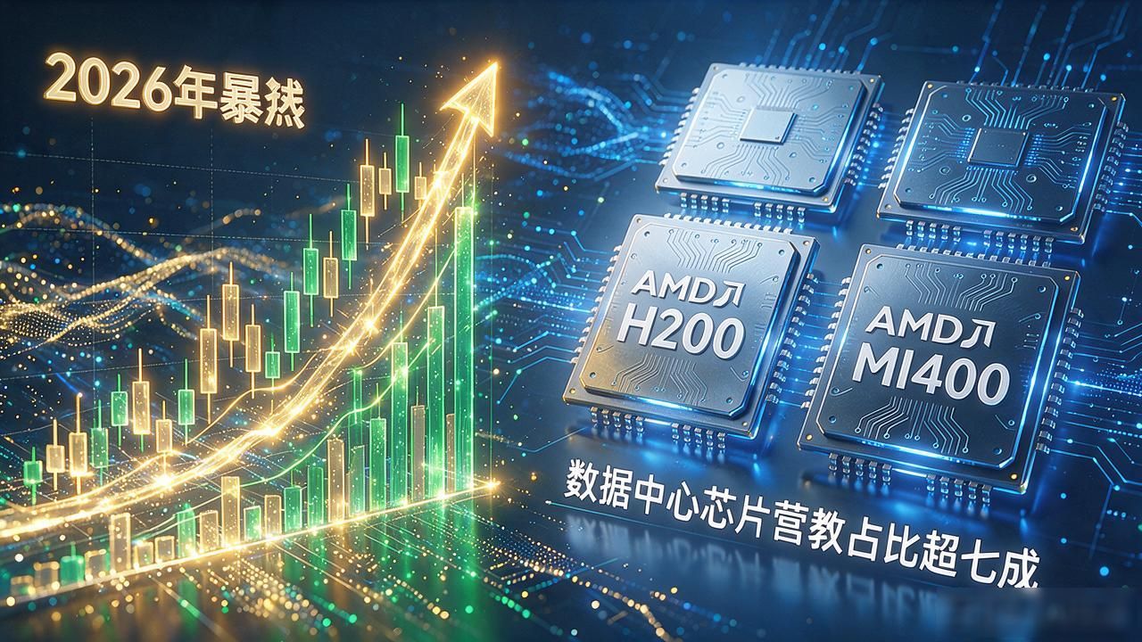 数字货币大涨时，显卡股价真的会跟着动吗？