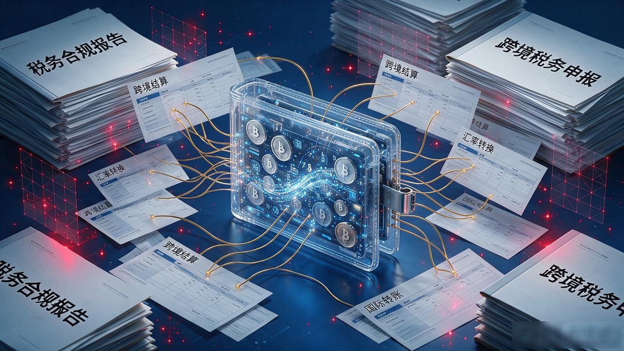 全国首批数字货币市场落地，普通人参与前得搞懂这几件事