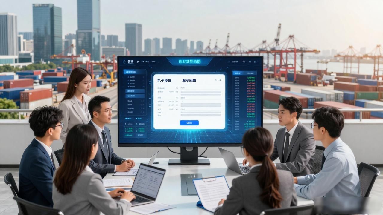 区块链苏州：产业落地与场景赋能实录