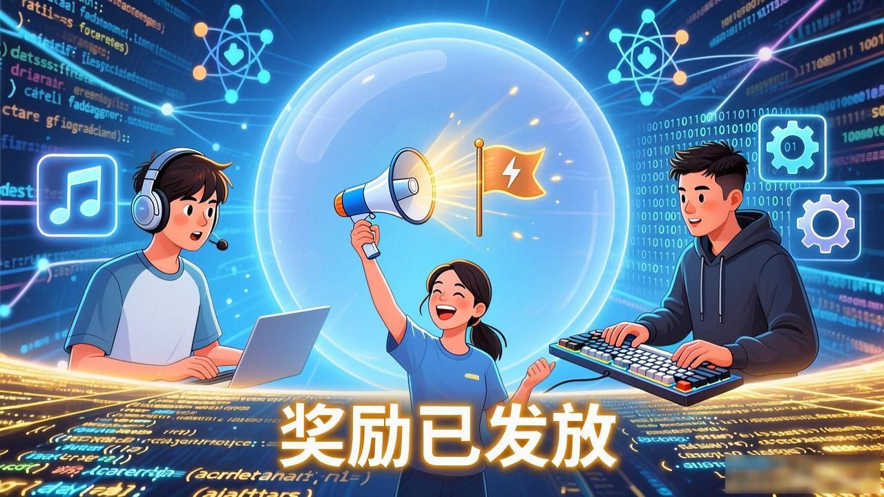区块链DAO怎么玩：普通人也能分红的去中心化生意