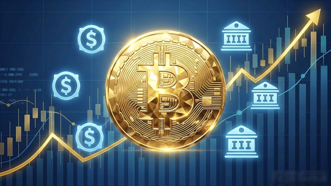 数字货币还能不能玩？2026年投资现状解析