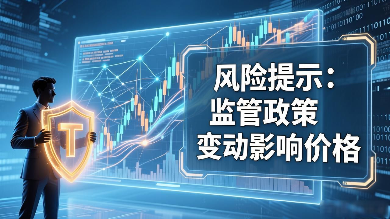 区块链新高背后：普通投资者该如何看懂这波行情？