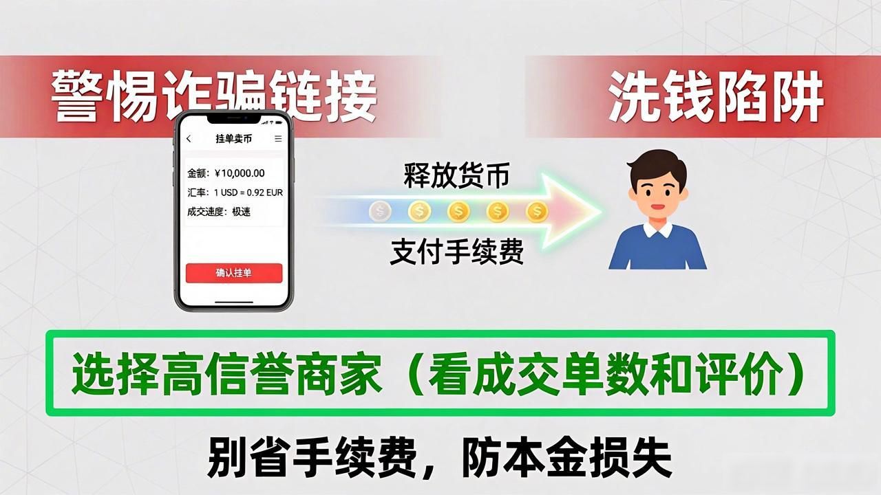 数字货币提现要多久？看完这篇你就懂了