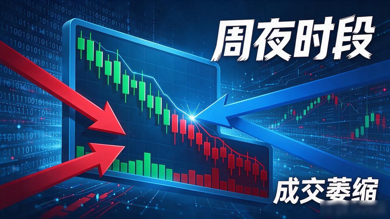 周末数字币利空消息，价格承压下行