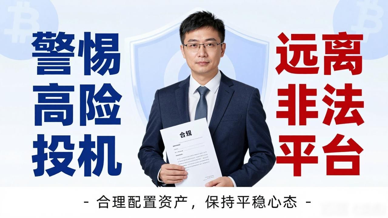 丁磊谈数字货币：网易大佬眼中的未来支付与风险底线