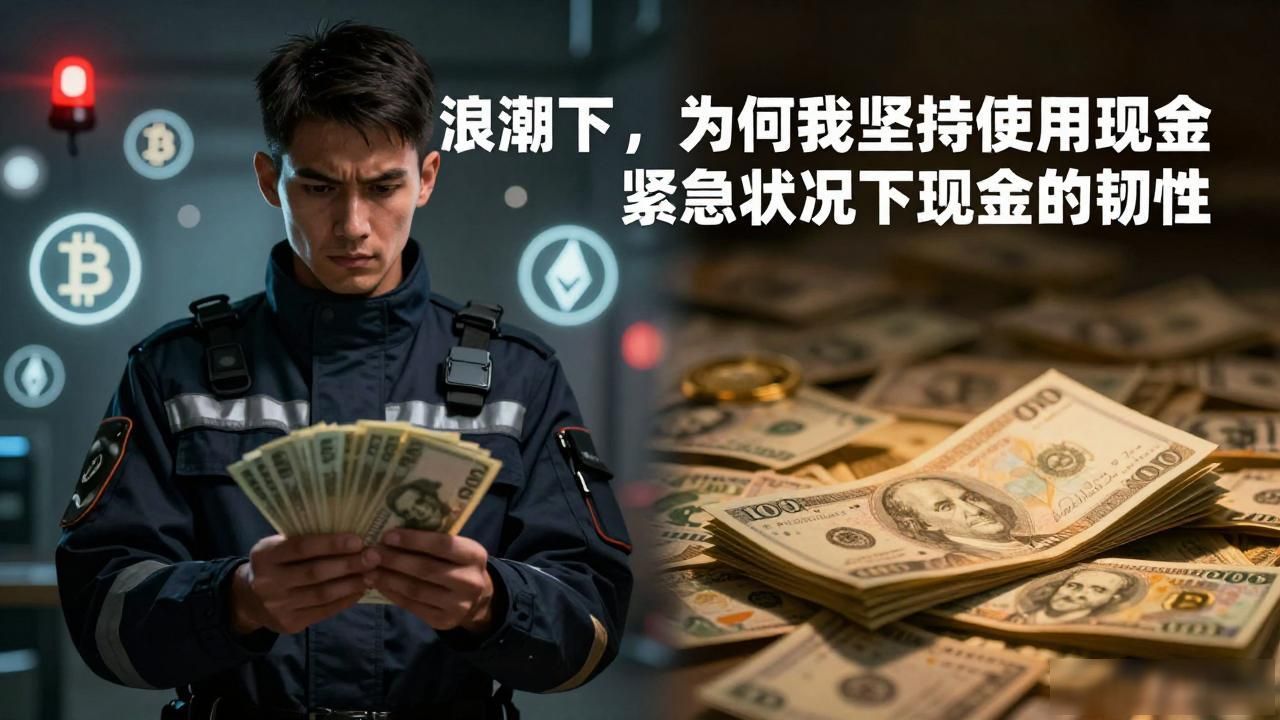 数字货币 使用现金_数字货币与现金平衡_银行柜员现金价值